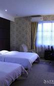 Туры в отель Junfu Hotel (Shiqiao Subway Huangbian Food Street Branch) Туры в отель Junfu Hotel (Shiqiao Subway Huangbian Food Street Branch)