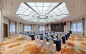 Туры в отель Nanjing Jinling Hongqiao Hotel Туры в отель Nanjing Jinling Hongqiao Hotel