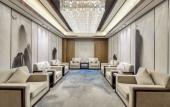 Туры в отель Nanjing Jinling Hongqiao Hotel Туры в отель Nanjing Jinling Hongqiao Hotel