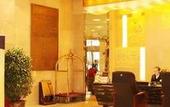 Туры в отель Jinlong Hotel(Xidan Shopping Center Qingjiang West Rond Subway Station Store) Туры в отель Jinlong Hotel(Xidan Shopping Center Qingjiang West Rond Subway Station Store)