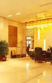 Туры в отель Jinlong Hotel(Xidan Shopping Center Qingjiang West Rond Subway Station Store) Туры в отель Jinlong Hotel(Xidan Shopping Center Qingjiang West Rond Subway Station Store)
