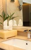 Туры в отель Jinlong Hotel(Xidan Shopping Center Qingjiang West Rond Subway Station Store) Туры в отель Jinlong Hotel(Xidan Shopping Center Qingjiang West Rond Subway Station Store)