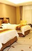 Туры в отель Jinlong Hotel(Xidan Shopping Center Qingjiang West Rond Subway Station Store) Туры в отель Jinlong Hotel(Xidan Shopping Center Qingjiang West Rond Subway Station Store)