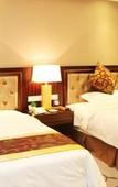Туры в отель Jinlong Hotel(Xidan Shopping Center Qingjiang West Rond Subway Station Store) Туры в отель Jinlong Hotel(Xidan Shopping Center Qingjiang West Rond Subway Station Store)