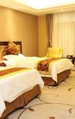 Туры в отель Jinlong Hotel(Xidan Shopping Center Qingjiang West Rond Subway Station Store) Туры в отель Jinlong Hotel(Xidan Shopping Center Qingjiang West Rond Subway Station Store)