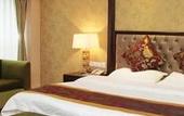 Туры в отель Jinlong Hotel(Xidan Shopping Center Qingjiang West Rond Subway Station Store) Туры в отель Jinlong Hotel(Xidan Shopping Center Qingjiang West Rond Subway Station Store)