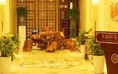 Туры в отель Jinlong Hotel(Xidan Shopping Center Qingjiang West Rond Subway Station Store) Туры в отель Jinlong Hotel(Xidan Shopping Center Qingjiang West Rond Subway Station Store)