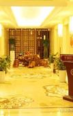 Туры в отель Jinlong Hotel(Xidan Shopping Center Qingjiang West Rond Subway Station Store) Туры в отель Jinlong Hotel(Xidan Shopping Center Qingjiang West Rond Subway Station Store)