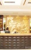 Туры в отель Jinlong Hotel(Xidan Shopping Center Qingjiang West Rond Subway Station Store) Туры в отель Jinlong Hotel(Xidan Shopping Center Qingjiang West Rond Subway Station Store)