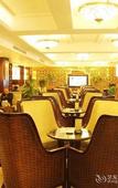 Туры в отель Jinlong Hotel(Xidan Shopping Center Qingjiang West Rond Subway Station Store) Туры в отель Jinlong Hotel(Xidan Shopping Center Qingjiang West Rond Subway Station Store)