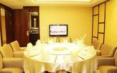 Туры в отель Jinlong Hotel(Xidan Shopping Center Qingjiang West Rond Subway Station Store) Туры в отель Jinlong Hotel(Xidan Shopping Center Qingjiang West Rond Subway Station Store)