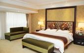 Туры в отель Jinlong Hotel(Xidan Shopping Center Qingjiang West Rond Subway Station Store) Туры в отель Jinlong Hotel(Xidan Shopping Center Qingjiang West Rond Subway Station Store)