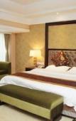 Туры в отель Jinlong Hotel(Xidan Shopping Center Qingjiang West Rond Subway Station Store) Туры в отель Jinlong Hotel(Xidan Shopping Center Qingjiang West Rond Subway Station Store)