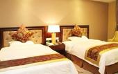 Туры в отель Jinlong Hotel(Xidan Shopping Center Qingjiang West Rond Subway Station Store) Туры в отель Jinlong Hotel(Xidan Shopping Center Qingjiang West Rond Subway Station Store)