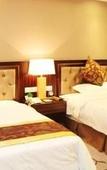 Туры в отель Jinlong Hotel(Xidan Shopping Center Qingjiang West Rond Subway Station Store) Туры в отель Jinlong Hotel(Xidan Shopping Center Qingjiang West Rond Subway Station Store)