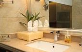 Туры в отель Jinlong Hotel(Xidan Shopping Center Qingjiang West Rond Subway Station Store) Туры в отель Jinlong Hotel(Xidan Shopping Center Qingjiang West Rond Subway Station Store)