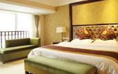 Туры в отель Jinlong Hotel(Xidan Shopping Center Qingjiang West Rond Subway Station Store) Туры в отель Jinlong Hotel(Xidan Shopping Center Qingjiang West Rond Subway Station Store)