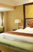 Туры в отель Jinlong Hotel(Xidan Shopping Center Qingjiang West Rond Subway Station Store) Туры в отель Jinlong Hotel(Xidan Shopping Center Qingjiang West Rond Subway Station Store)