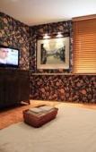 Туры в отель Yunhai Electric Sports Hotel (Yan'an West Road Subway Station) Туры в отель Yunhai Electric Sports Hotel (Yan'an West Road Subway Station)