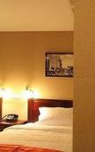 Туры в отель Yunhai Electric Sports Hotel (Yan'an West Road Subway Station) Туры в отель Yunhai Electric Sports Hotel (Yan'an West Road Subway Station)