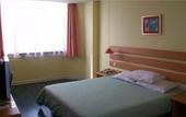 Туры в отель Homeinn · neo (Qingdao Taidong Pedestrian Street Taidong Subway Station) Туры в отель Homeinn · neo (Qingdao Taidong Pedestrian Street Taidong Subway Station)
