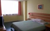 Туры в отель Homeinn · neo (Qingdao Taidong Pedestrian Street Taidong Subway Station) Туры в отель Homeinn · neo (Qingdao Taidong Pedestrian Street Taidong Subway Station)