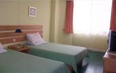 Туры в отель Homeinn · neo (Qingdao Taidong Pedestrian Street Taidong Subway Station) Туры в отель Homeinn · neo (Qingdao Taidong Pedestrian Street Taidong Subway Station)