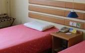 Туры в отель Homeinn · neo (Qingdao Taidong Pedestrian Street Taidong Subway Station) Туры в отель Homeinn · neo (Qingdao Taidong Pedestrian Street Taidong Subway Station)