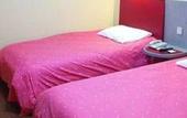 Туры в отель Homeinn · neo (Qingdao Taidong Pedestrian Street Taidong Subway Station) Туры в отель Homeinn · neo (Qingdao Taidong Pedestrian Street Taidong Subway Station)