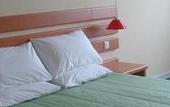 Туры в отель Homeinn · neo (Qingdao Taidong Pedestrian Street Taidong Subway Station) Туры в отель Homeinn · neo (Qingdao Taidong Pedestrian Street Taidong Subway Station)