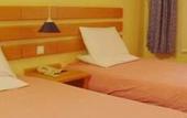 Туры в отель Homeinn · neo (Qingdao Taidong Pedestrian Street Taidong Subway Station) Туры в отель Homeinn · neo (Qingdao Taidong Pedestrian Street Taidong Subway Station)