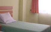 Туры в отель Homeinn · neo (Qingdao Taidong Pedestrian Street Taidong Subway Station) Туры в отель Homeinn · neo (Qingdao Taidong Pedestrian Street Taidong Subway Station)