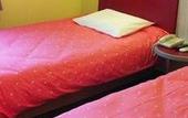 Туры в отель Homeinn · neo (Qingdao Taidong Pedestrian Street Taidong Subway Station) Туры в отель Homeinn · neo (Qingdao Taidong Pedestrian Street Taidong Subway Station)