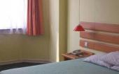 Туры в отель Homeinn · neo (Qingdao Taidong Pedestrian Street Taidong Subway Station) Туры в отель Homeinn · neo (Qingdao Taidong Pedestrian Street Taidong Subway Station)