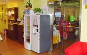 Туры в отель Homeinn · neo (Qingdao Taidong Pedestrian Street Taidong Subway Station) Туры в отель Homeinn · neo (Qingdao Taidong Pedestrian Street Taidong Subway Station)