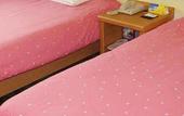 Туры в отель Homeinn Selected Hotel (Xinzhou Ancient City) Туры в отель Homeinn Selected Hotel (Xinzhou Ancient City)