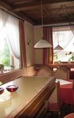 Туры в отель Lawens Туры в отель Lawens