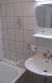 Туры в отель Lawens Туры в отель Lawens
