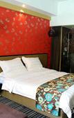 Туры в отель Mehood Hotel (Zhoushan Putuo Branch) Туры в отель Mehood Hotel (Zhoushan Putuo Branch)