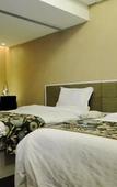 Туры в отель Mehood Hotel (Zhoushan Putuo Branch) Туры в отель Mehood Hotel (Zhoushan Putuo Branch)