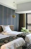 Туры в отель Mehood Hotel (Zhoushan Putuo Branch) Туры в отель Mehood Hotel (Zhoushan Putuo Branch)