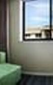 Туры в отель Mehood Hotel (Zhoushan Putuo Branch) Туры в отель Mehood Hotel (Zhoushan Putuo Branch)