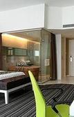 Туры в отель Mehood Hotel (Zhoushan Putuo Branch) Туры в отель Mehood Hotel (Zhoushan Putuo Branch)