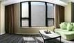 Туры в отель Mehood Hotel (Zhoushan Putuo Branch) Туры в отель Mehood Hotel (Zhoushan Putuo Branch)