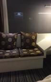 Туры в отель Mehood Hotel (Zhoushan Putuo Branch) Туры в отель Mehood Hotel (Zhoushan Putuo Branch)