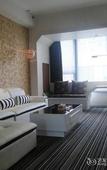 Туры в отель Mehood Hotel (Zhoushan Putuo Branch) Туры в отель Mehood Hotel (Zhoushan Putuo Branch)