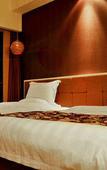 Туры в отель Mehood Hotel (Zhoushan Putuo Branch) Туры в отель Mehood Hotel (Zhoushan Putuo Branch)