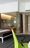 Туры в отель Mehood Hotel (Zhoushan Putuo Branch) Туры в отель Mehood Hotel (Zhoushan Putuo Branch)