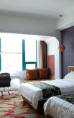 Туры в отель Mehood Hotel (Zhoushan Putuo Branch) Туры в отель Mehood Hotel (Zhoushan Putuo Branch)