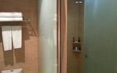 Туры в отель Xiangshan Huaxiang Villa Туры в отель Xiangshan Huaxiang Villa